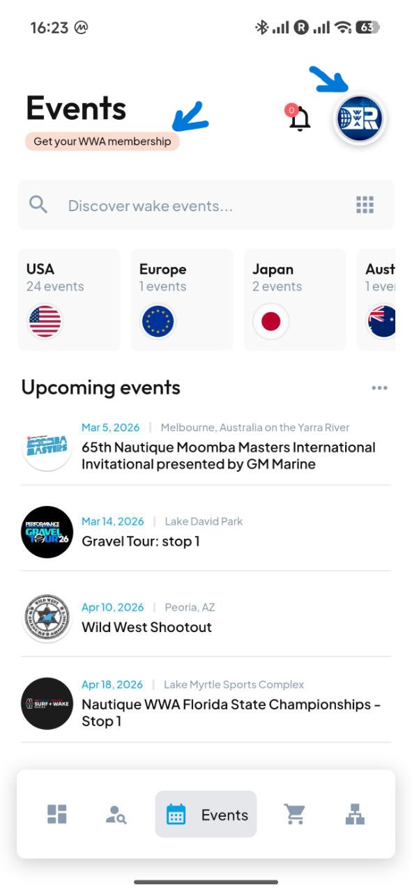 photo_2026-03-05_16-24-27