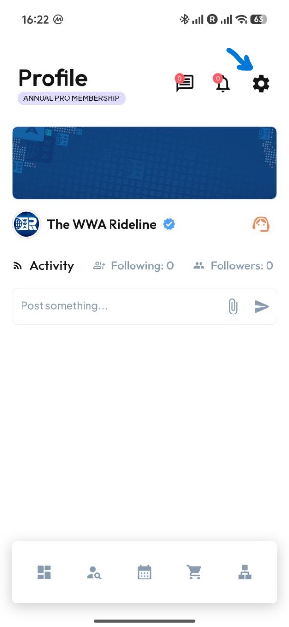 photo_2026-03-05_16-24-32