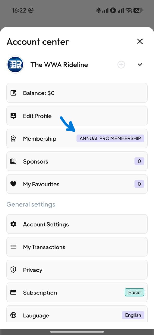 photo_2026-03-05_16-24-33