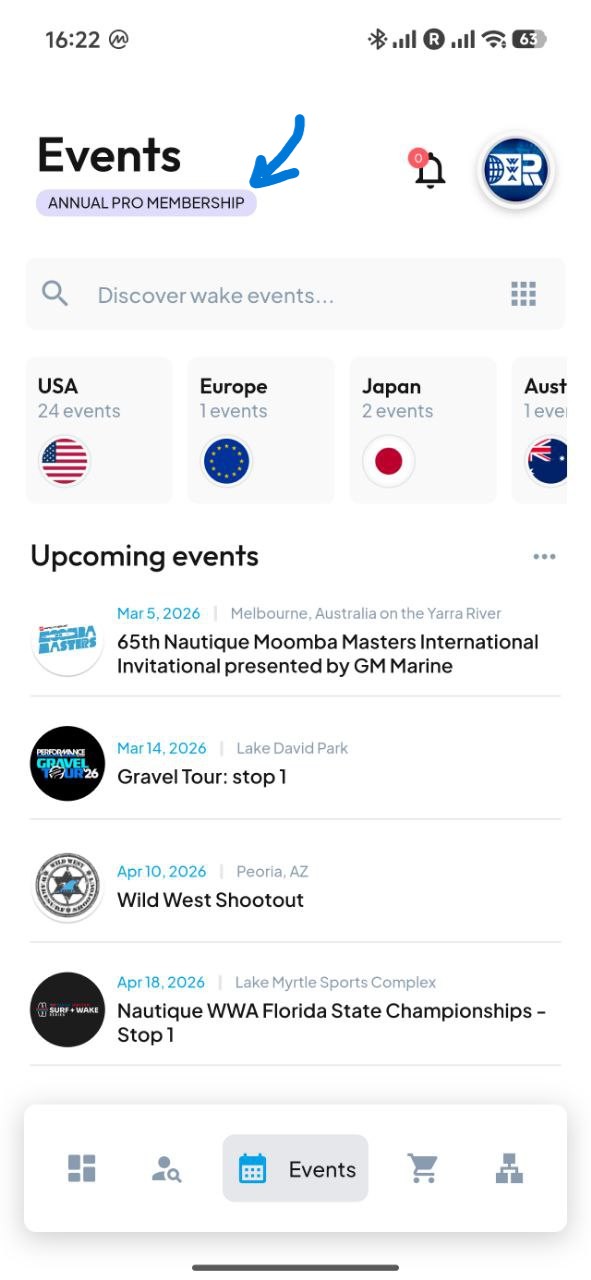 photo_2026-03-05_16-24-40