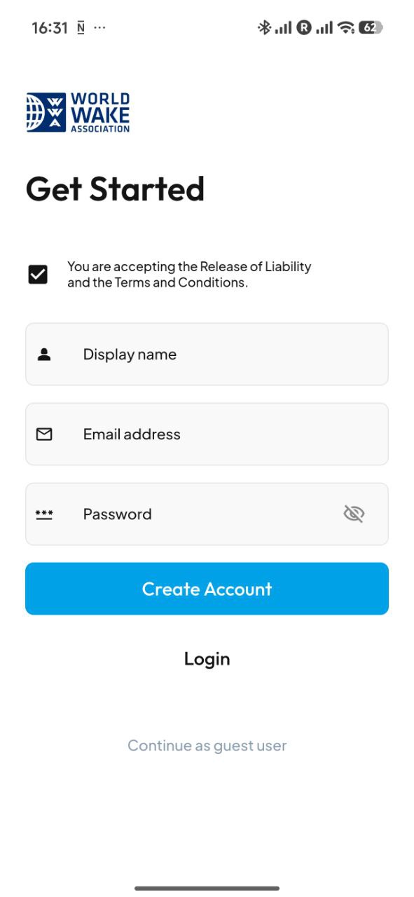 photo_2026-03-05_16-31-41